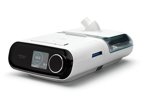 1565678674860 Philips dreamstation