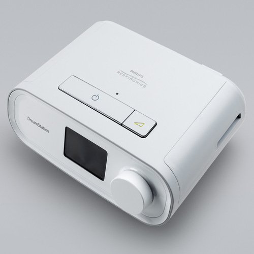 dreamstation auto cpap machine dsx500 philips respironics 500x500 1