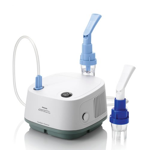 philips respironics innospire essence nebulizer white 500x500 1