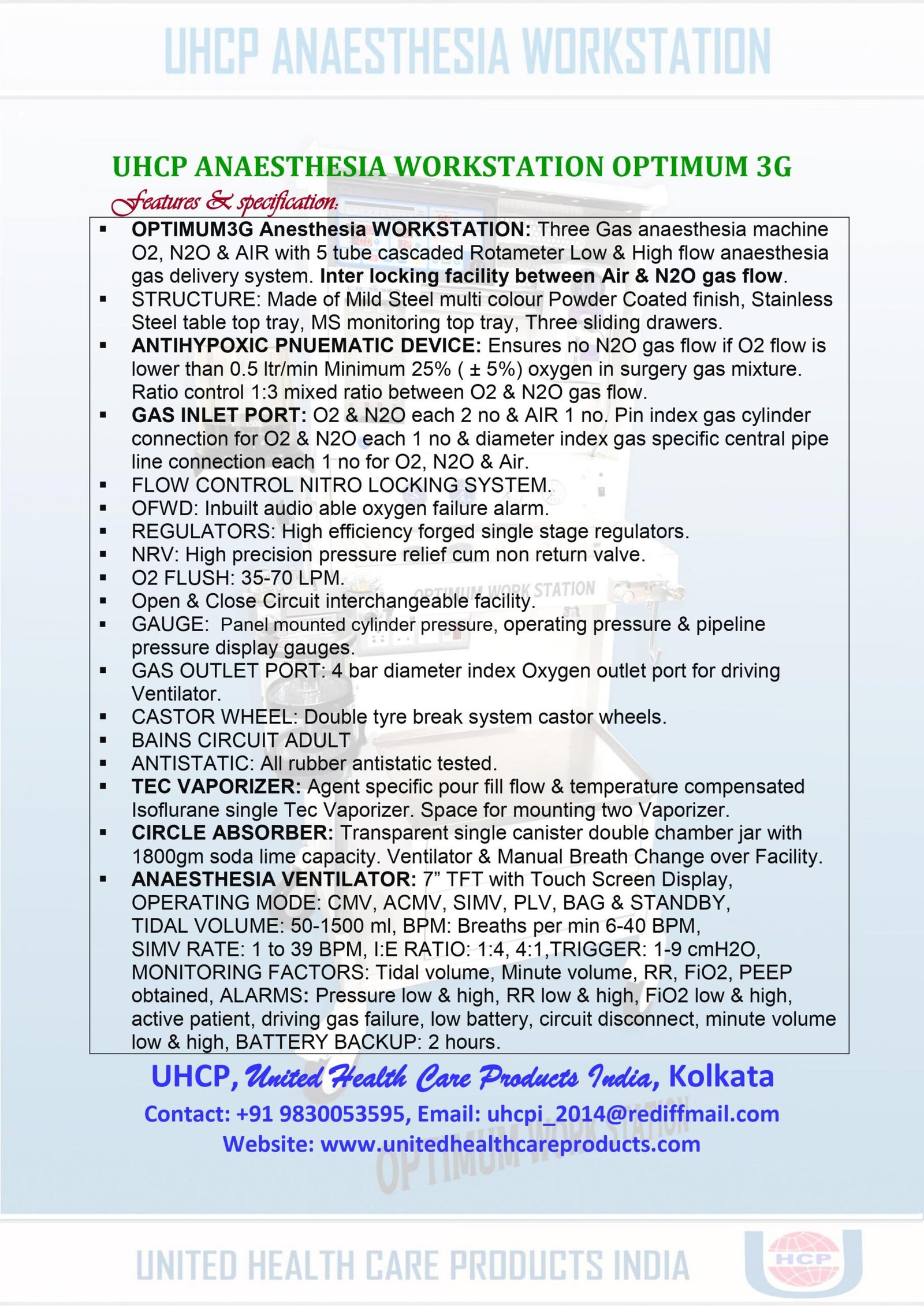 Optimum 3G Final Specification scaled