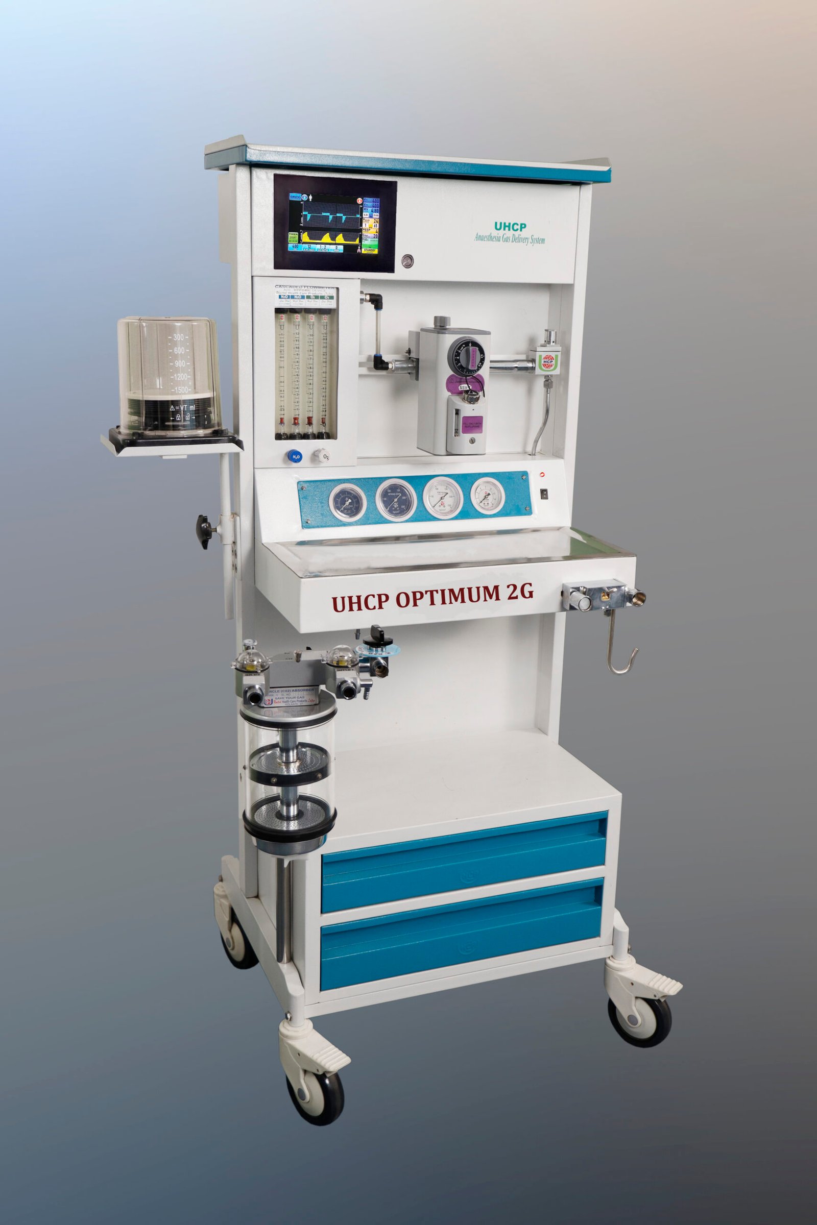 Home 1 2 OPTIMUM 2G NEW