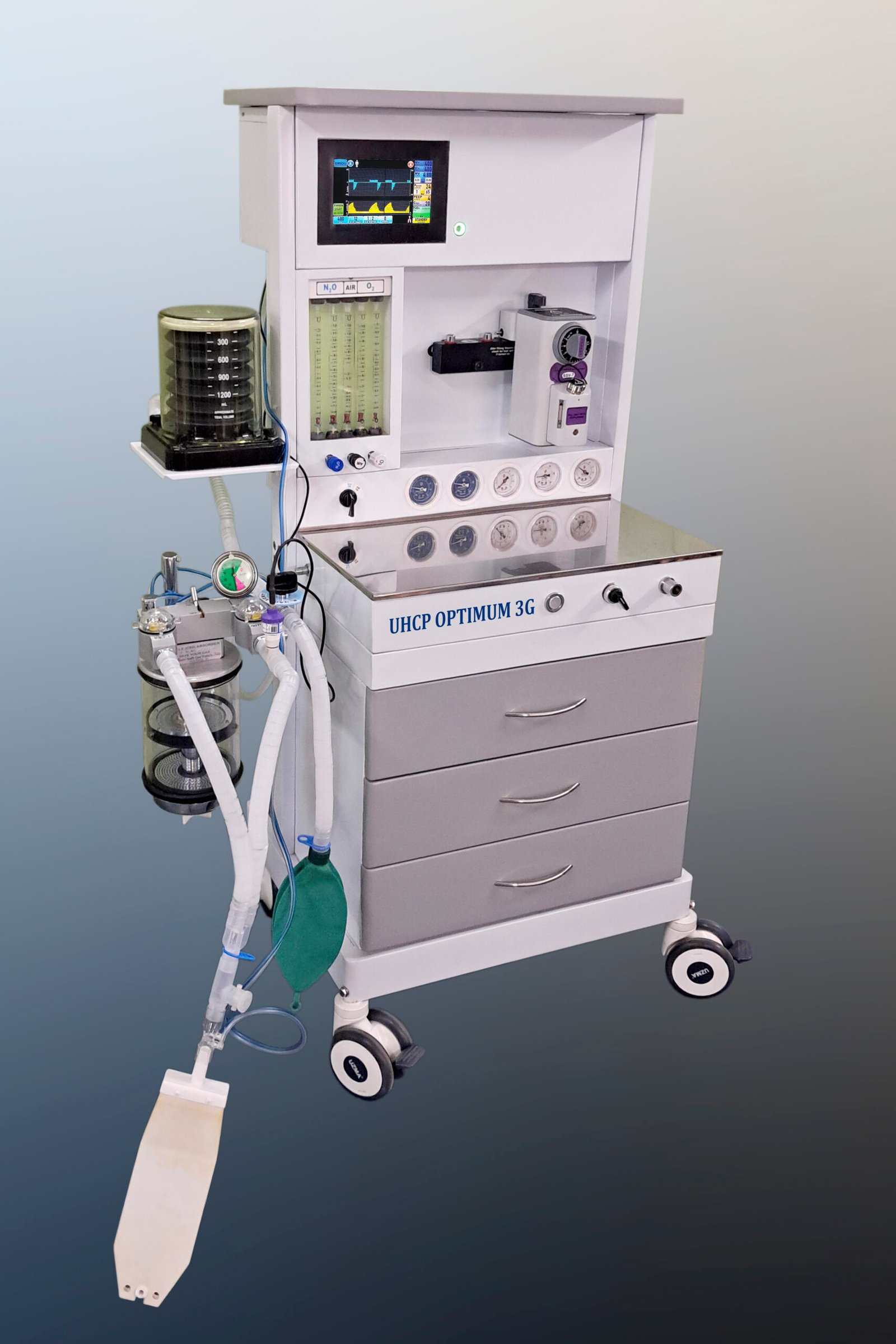 Home 1 1 WORKSTATION CRE VENT 2